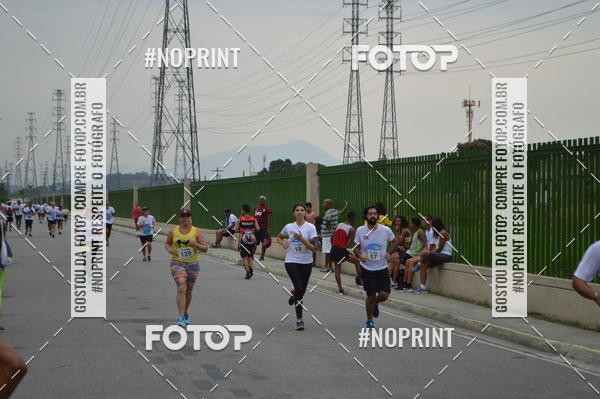 Buy your photos of the eventCorrida e caminhada Marines  on Fotop