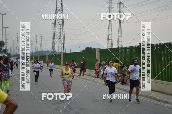 Buy your photos of the eventCorrida e caminhada Marines  on Fotop