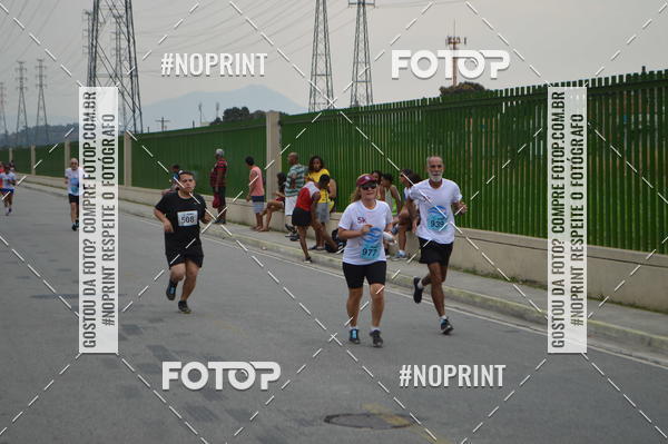 Buy your photos of the eventCorrida e caminhada Marines  on Fotop