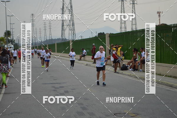Buy your photos of the eventCorrida e caminhada Marines  on Fotop