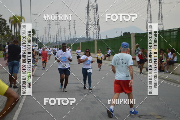 Buy your photos of the eventCorrida e caminhada Marines  on Fotop
