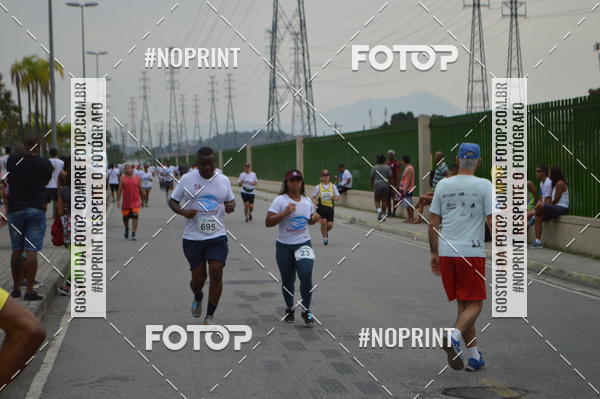 Buy your photos of the eventCorrida e caminhada Marines  on Fotop