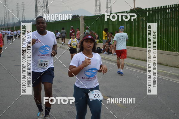 Buy your photos of the eventCorrida e caminhada Marines  on Fotop