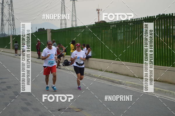 Buy your photos of the eventCorrida e caminhada Marines  on Fotop