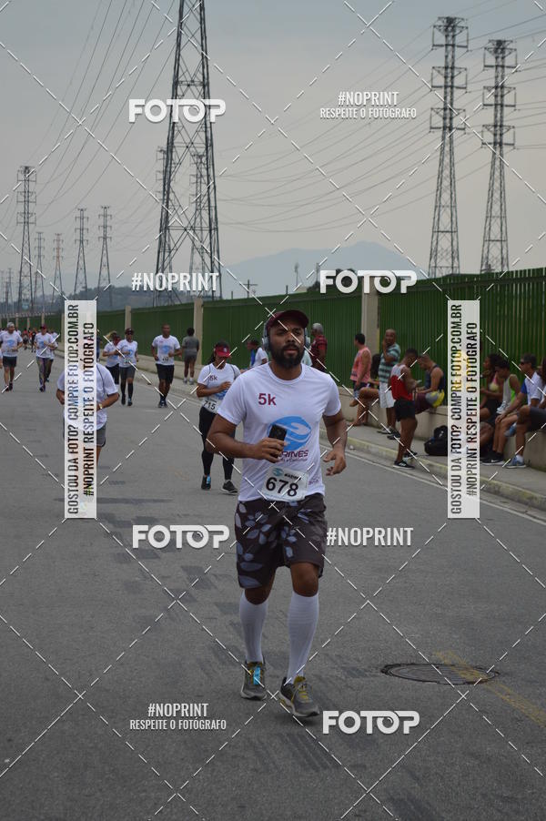 Buy your photos of the eventCorrida e caminhada Marines  on Fotop