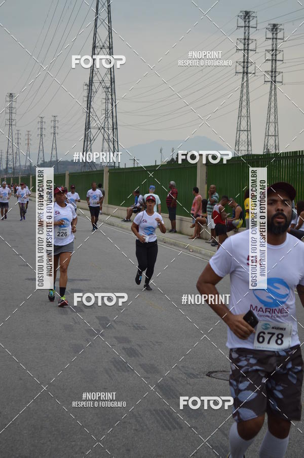 Buy your photos of the eventCorrida e caminhada Marines  on Fotop