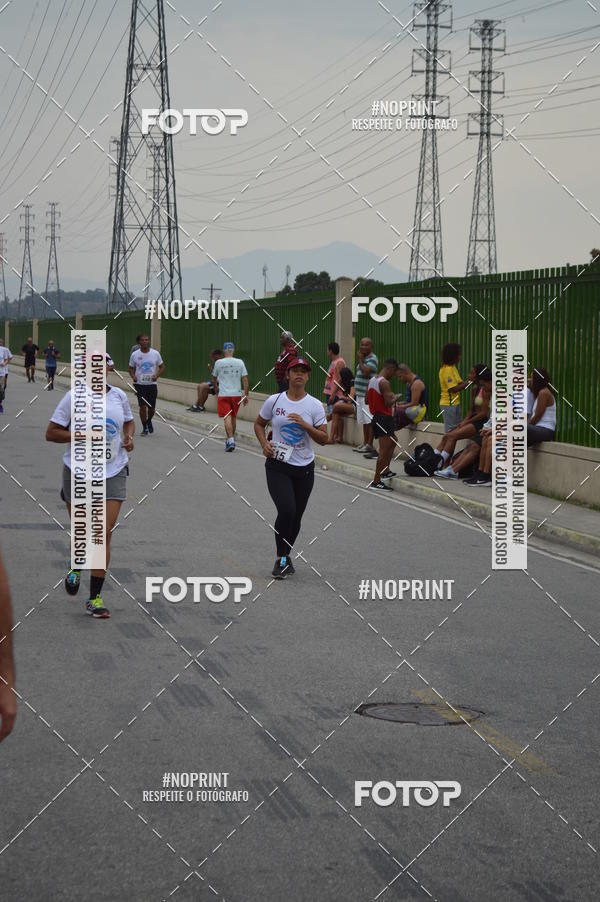 Buy your photos of the eventCorrida e caminhada Marines  on Fotop