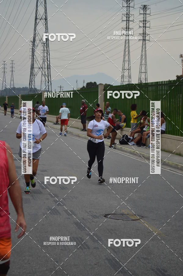 Buy your photos of the eventCorrida e caminhada Marines  on Fotop