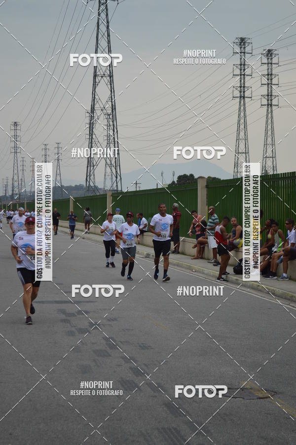 Buy your photos of the eventCorrida e caminhada Marines  on Fotop