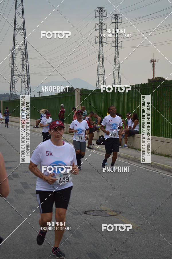 Buy your photos of the eventCorrida e caminhada Marines  on Fotop