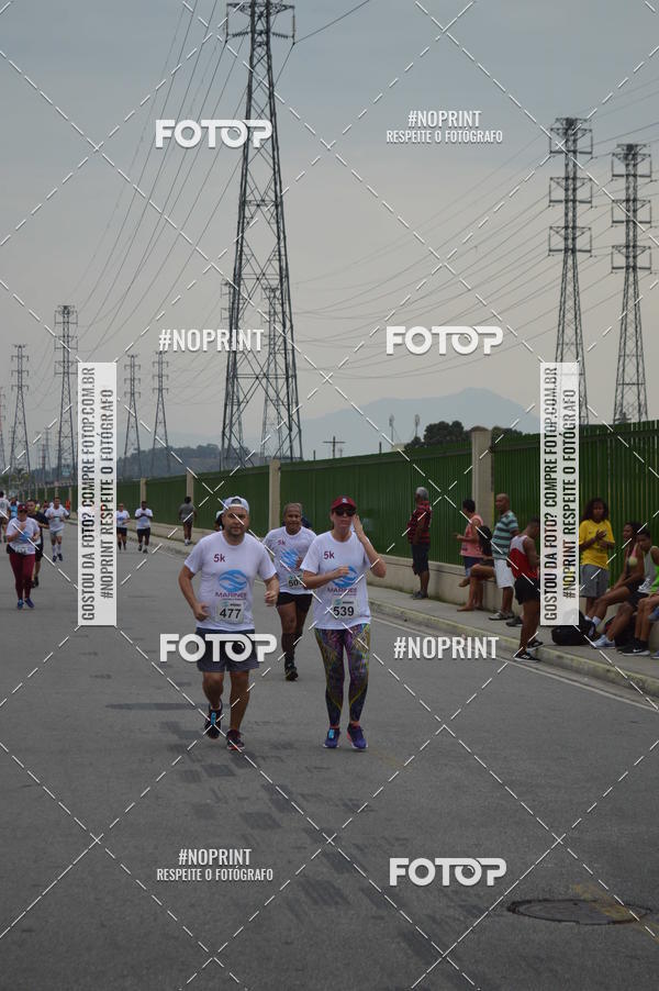 Buy your photos of the eventCorrida e caminhada Marines  on Fotop