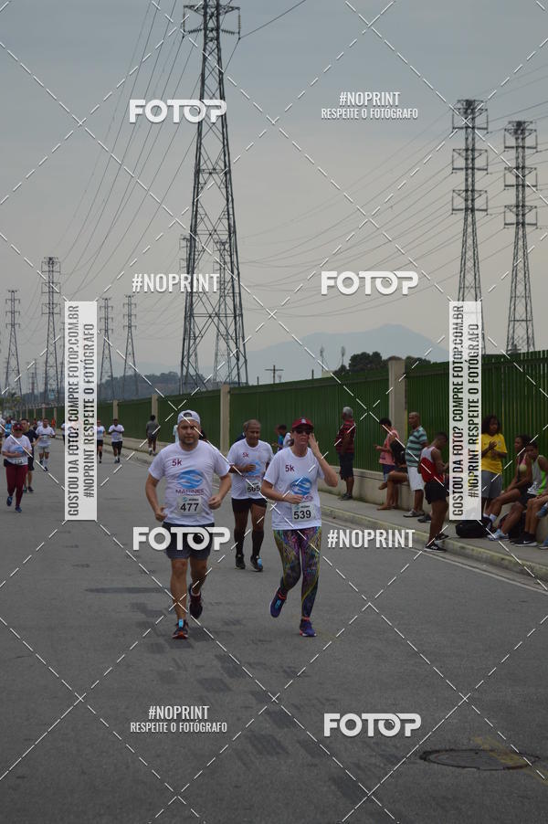 Buy your photos of the eventCorrida e caminhada Marines  on Fotop