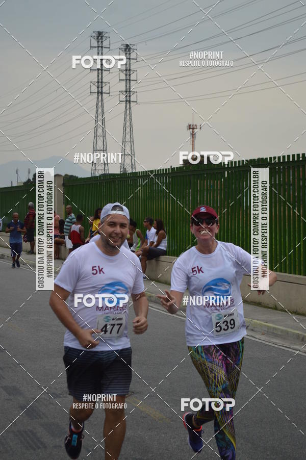 Buy your photos of the eventCorrida e caminhada Marines  on Fotop