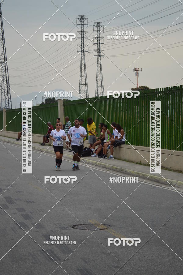 Buy your photos of the eventCorrida e caminhada Marines  on Fotop