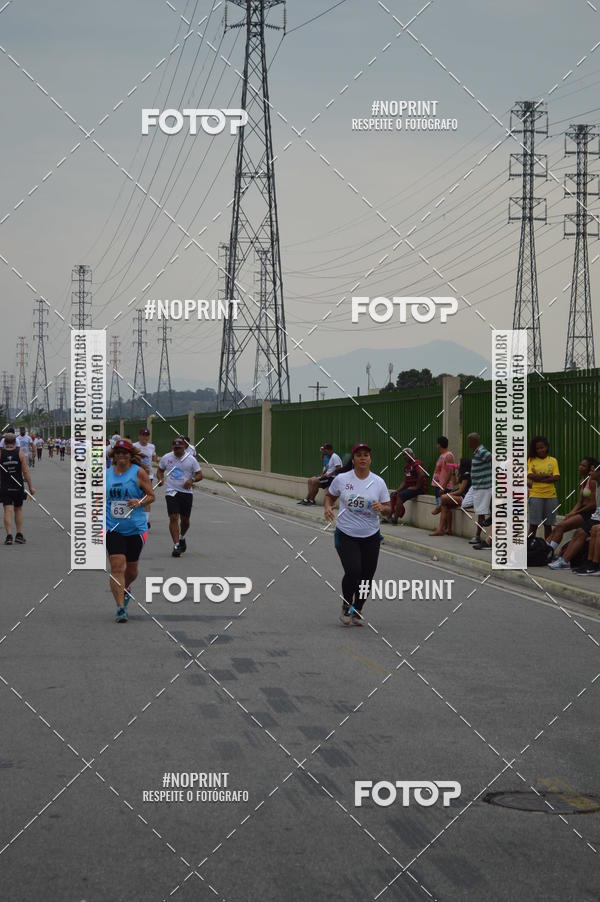 Buy your photos of the eventCorrida e caminhada Marines  on Fotop