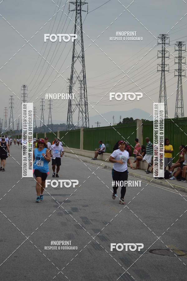 Buy your photos of the eventCorrida e caminhada Marines  on Fotop
