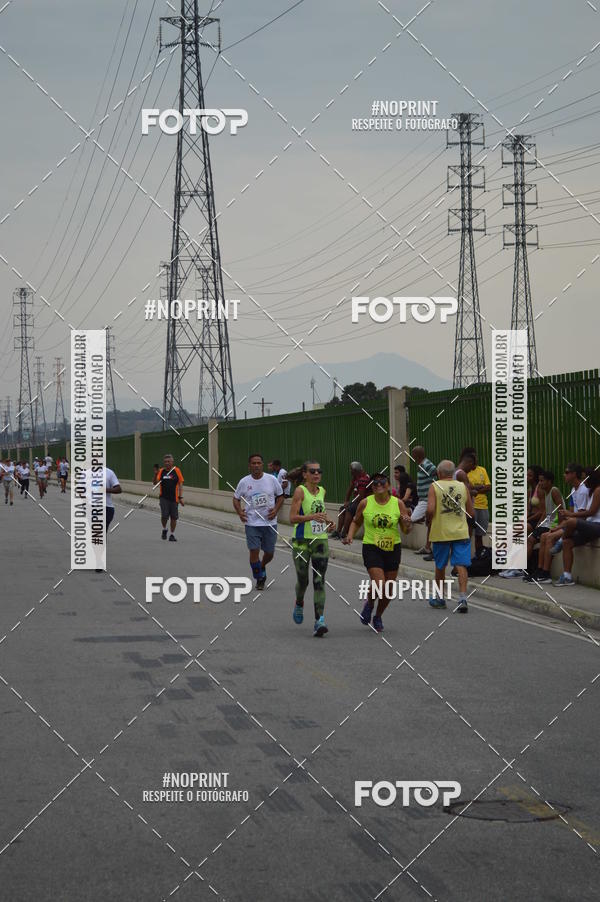 Buy your photos of the eventCorrida e caminhada Marines  on Fotop