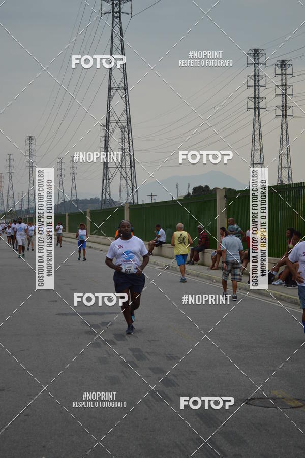 Buy your photos of the eventCorrida e caminhada Marines  on Fotop