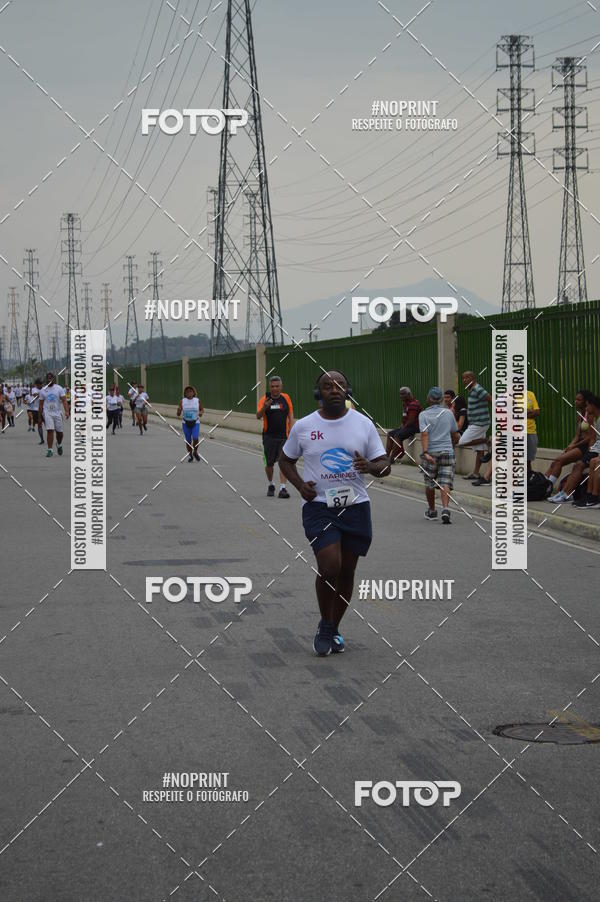 Buy your photos of the eventCorrida e caminhada Marines  on Fotop