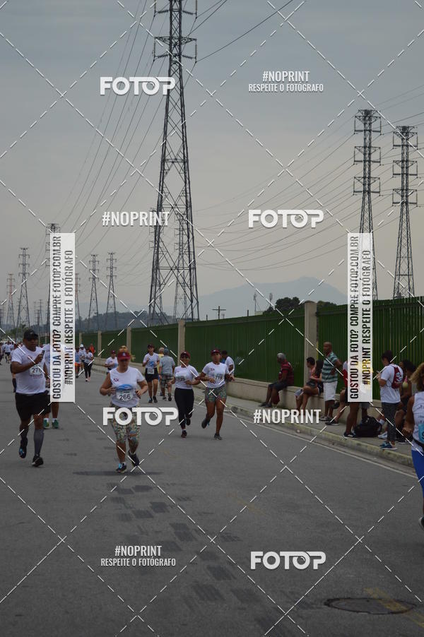 Buy your photos of the eventCorrida e caminhada Marines  on Fotop