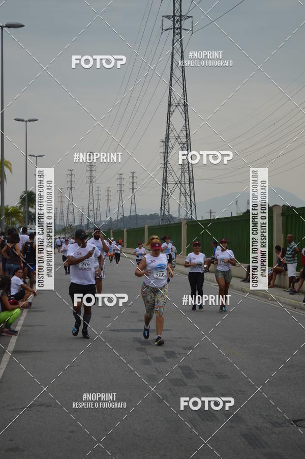 Buy your photos of the eventCorrida e caminhada Marines  on Fotop
