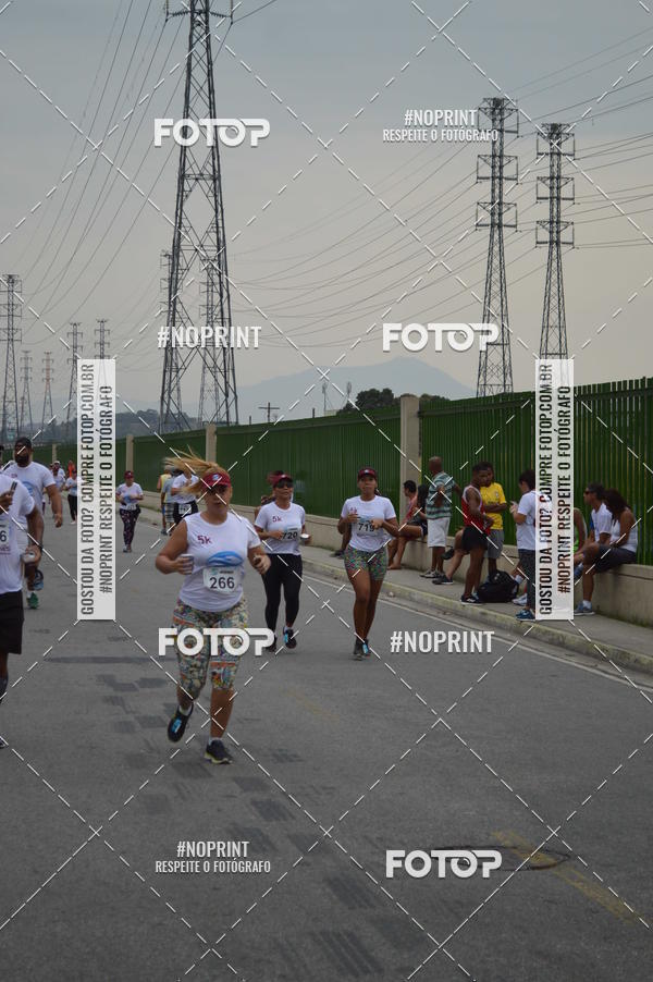 Buy your photos of the eventCorrida e caminhada Marines  on Fotop