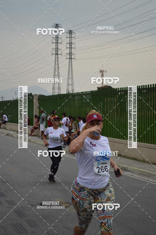Buy your photos of the eventCorrida e caminhada Marines  on Fotop