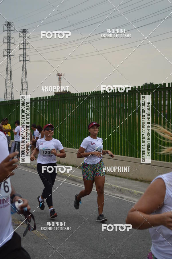 Buy your photos of the eventCorrida e caminhada Marines  on Fotop