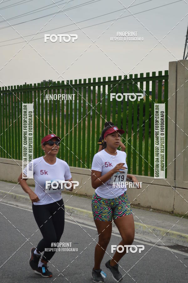 Buy your photos of the eventCorrida e caminhada Marines  on Fotop