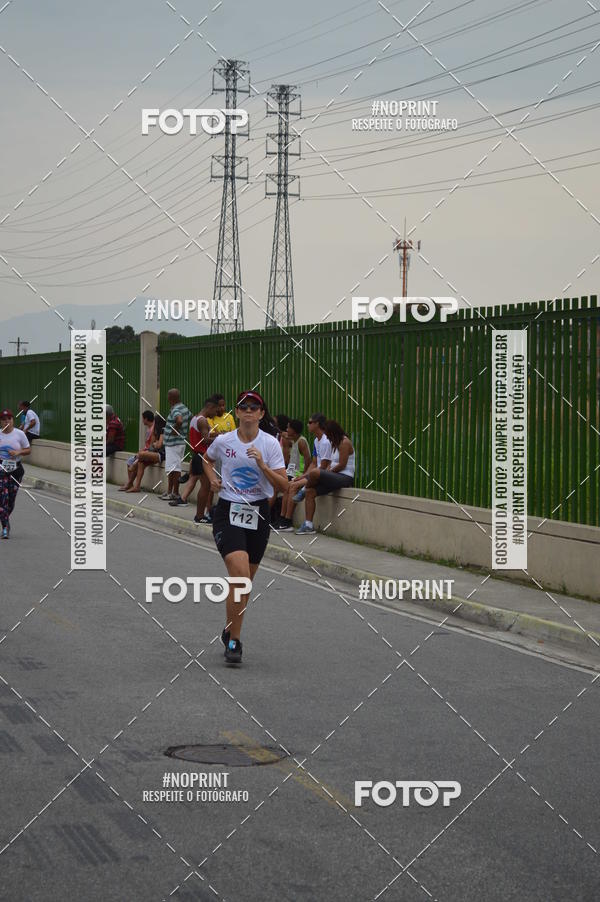 Buy your photos of the eventCorrida e caminhada Marines  on Fotop