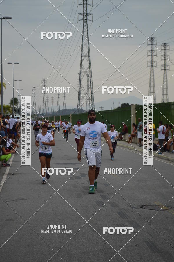 Buy your photos of the eventCorrida e caminhada Marines  on Fotop