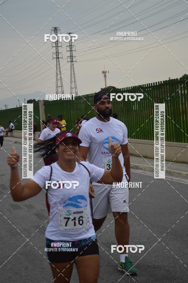 Buy your photos of the eventCorrida e caminhada Marines  on Fotop