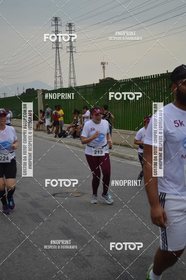 Buy your photos of the eventCorrida e caminhada Marines  on Fotop