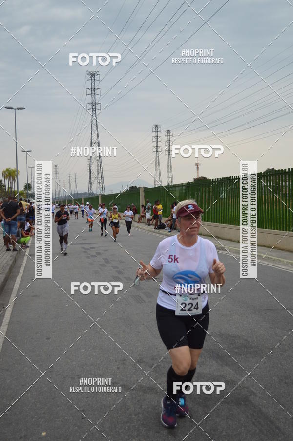 Buy your photos of the eventCorrida e caminhada Marines  on Fotop