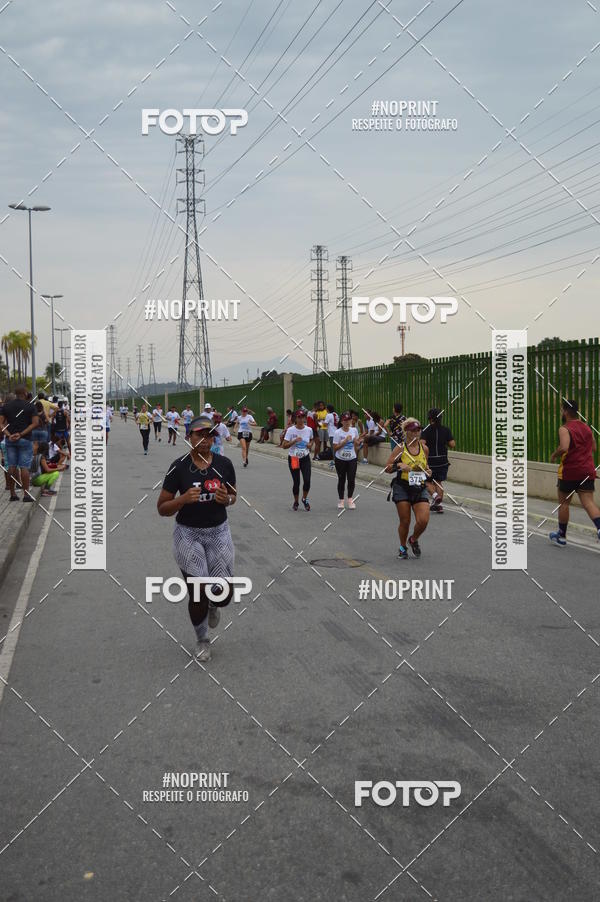 Buy your photos of the eventCorrida e caminhada Marines  on Fotop