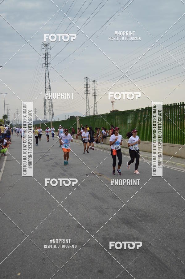 Buy your photos of the eventCorrida e caminhada Marines  on Fotop
