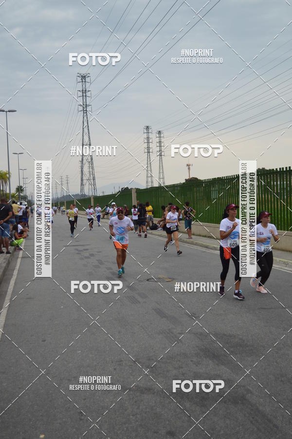 Buy your photos of the eventCorrida e caminhada Marines  on Fotop