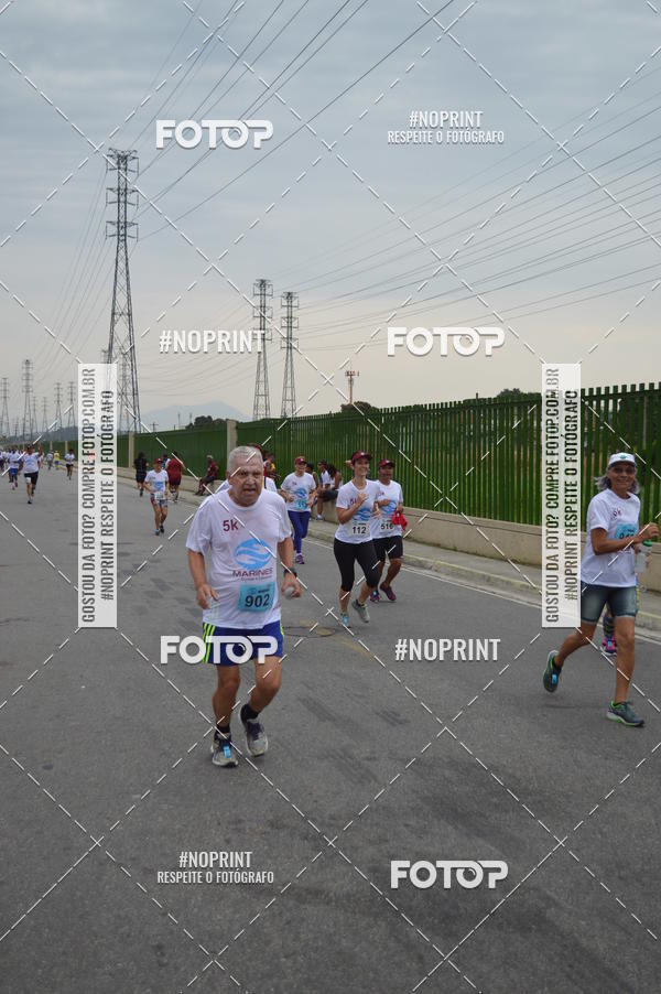Buy your photos of the eventCorrida e caminhada Marines  on Fotop