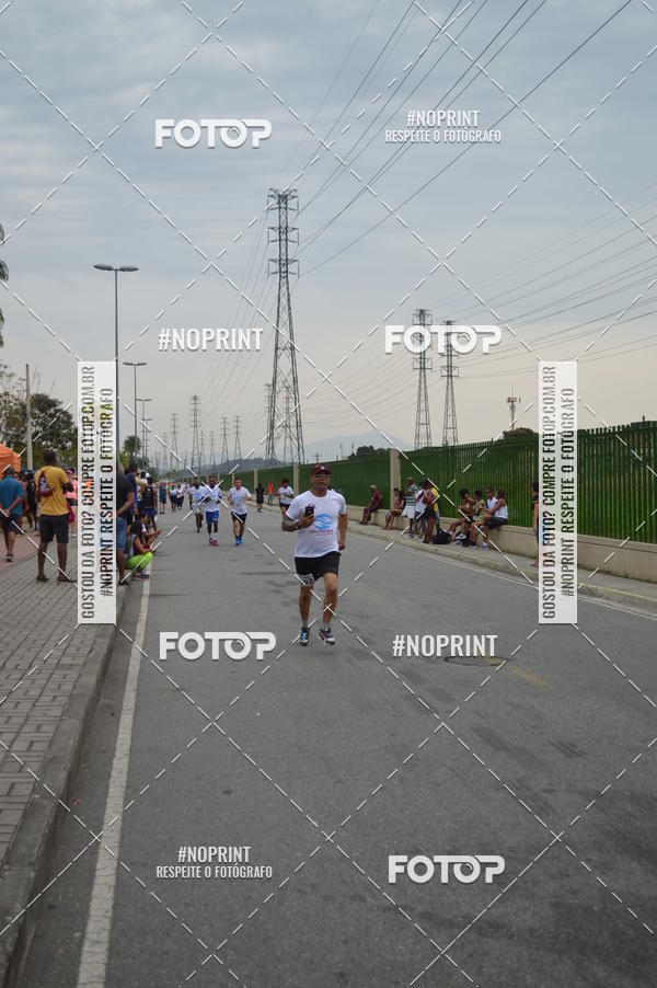 Buy your photos of the eventCorrida e caminhada Marines  on Fotop