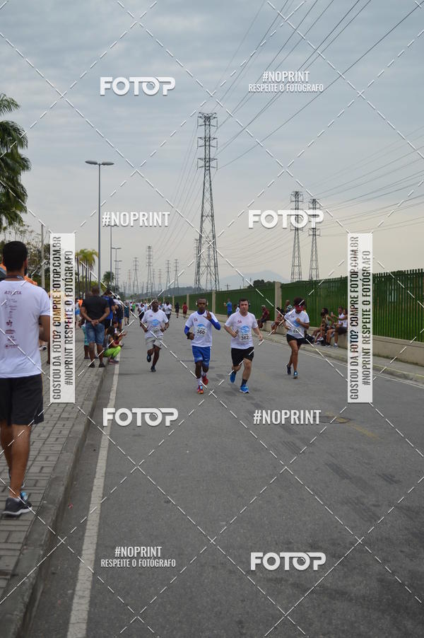 Buy your photos of the eventCorrida e caminhada Marines  on Fotop