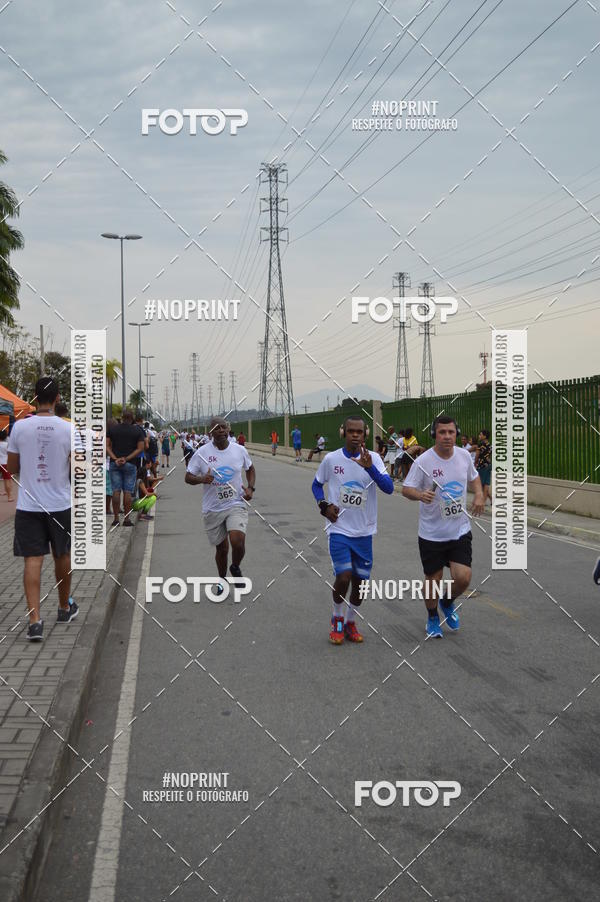 Buy your photos of the eventCorrida e caminhada Marines  on Fotop