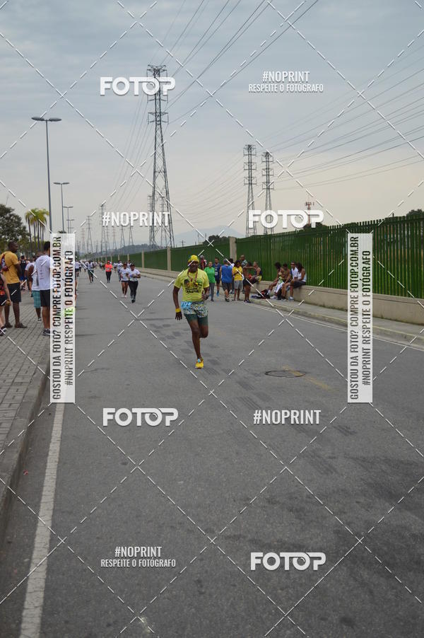 Buy your photos of the eventCorrida e caminhada Marines  on Fotop