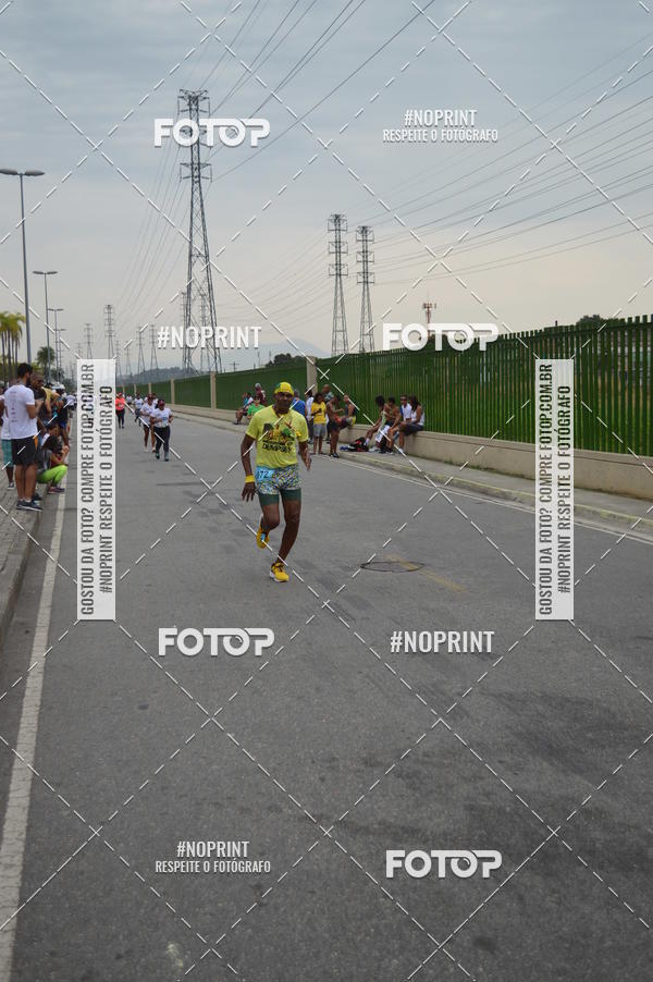 Buy your photos of the eventCorrida e caminhada Marines  on Fotop