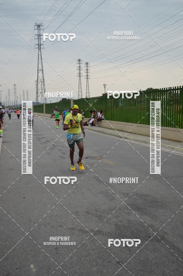 Buy your photos of the eventCorrida e caminhada Marines  on Fotop