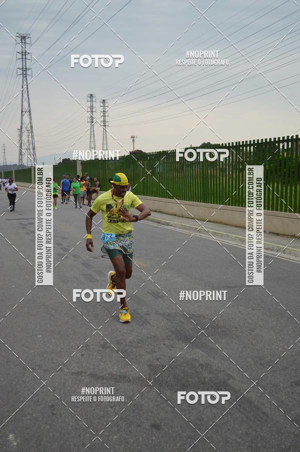 Buy your photos of the eventCorrida e caminhada Marines  on Fotop