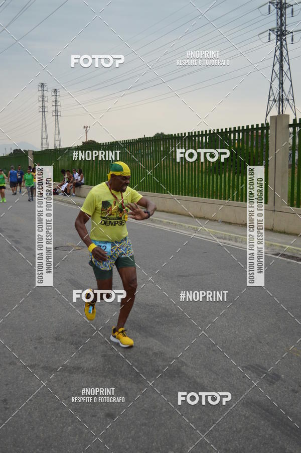 Buy your photos of the eventCorrida e caminhada Marines  on Fotop