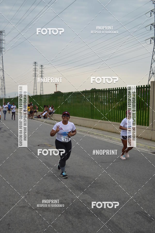 Buy your photos of the eventCorrida e caminhada Marines  on Fotop