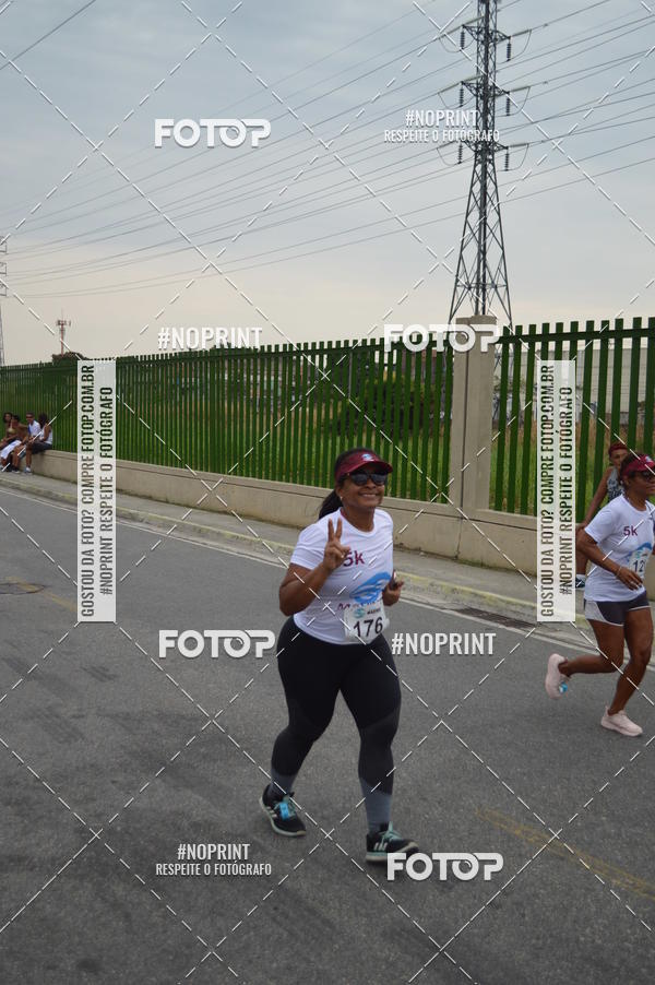 Buy your photos of the eventCorrida e caminhada Marines  on Fotop