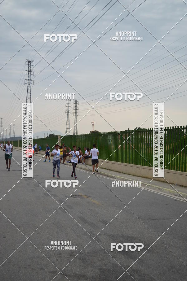 Buy your photos of the eventCorrida e caminhada Marines  on Fotop
