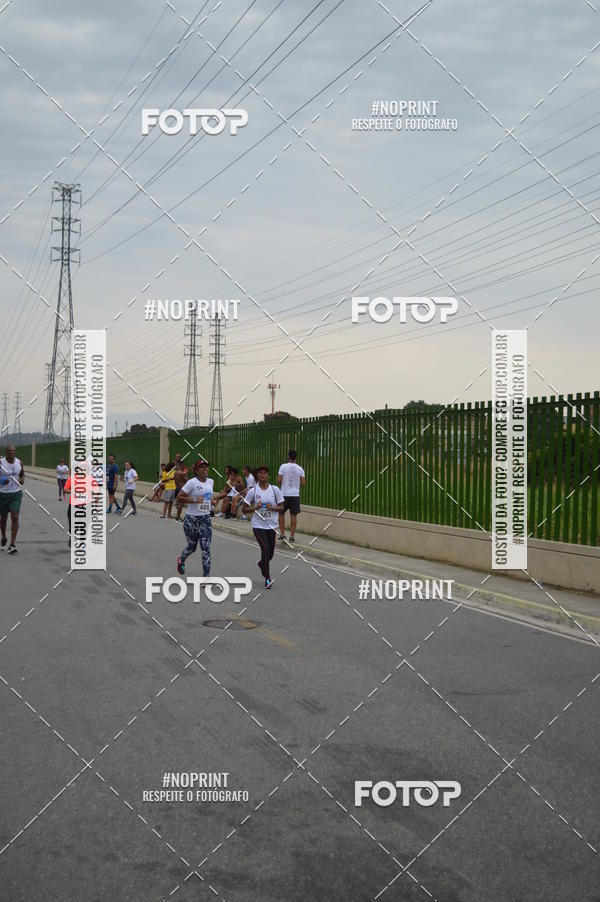 Buy your photos of the eventCorrida e caminhada Marines  on Fotop